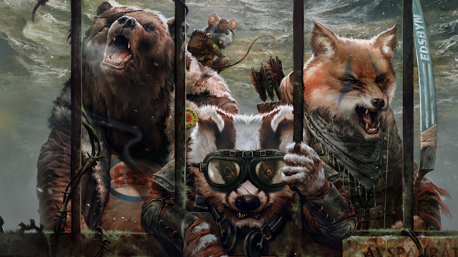 MutantYearZero_MutantGenLab_Animals.jpg